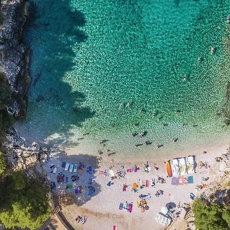 Tatil Evi 45