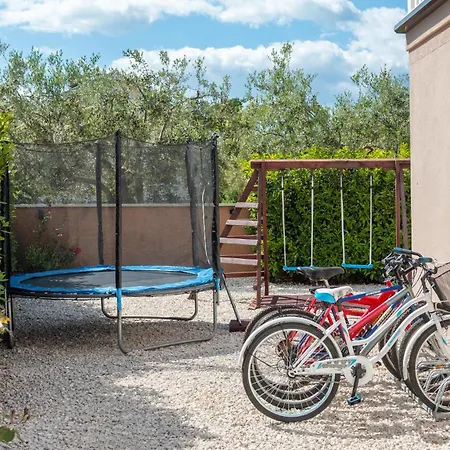 45 Сasa de vacaciones