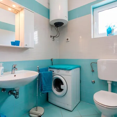 45 Сasa de vacaciones *