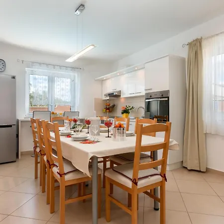 45 Сasa de vacaciones